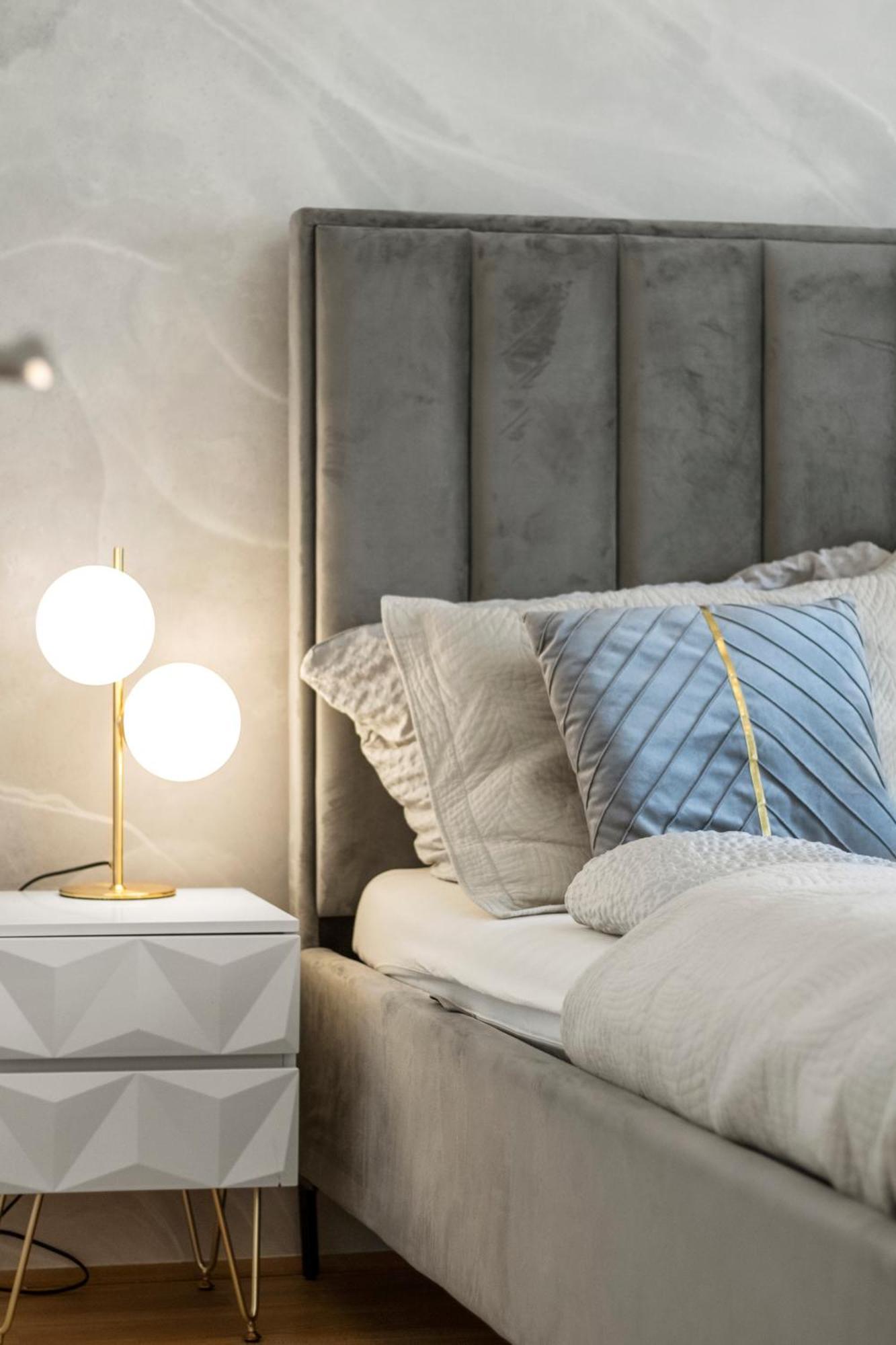 Modern Apartment I Parking I 비엔나 외부 사진